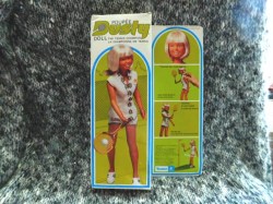 dusty tennis main